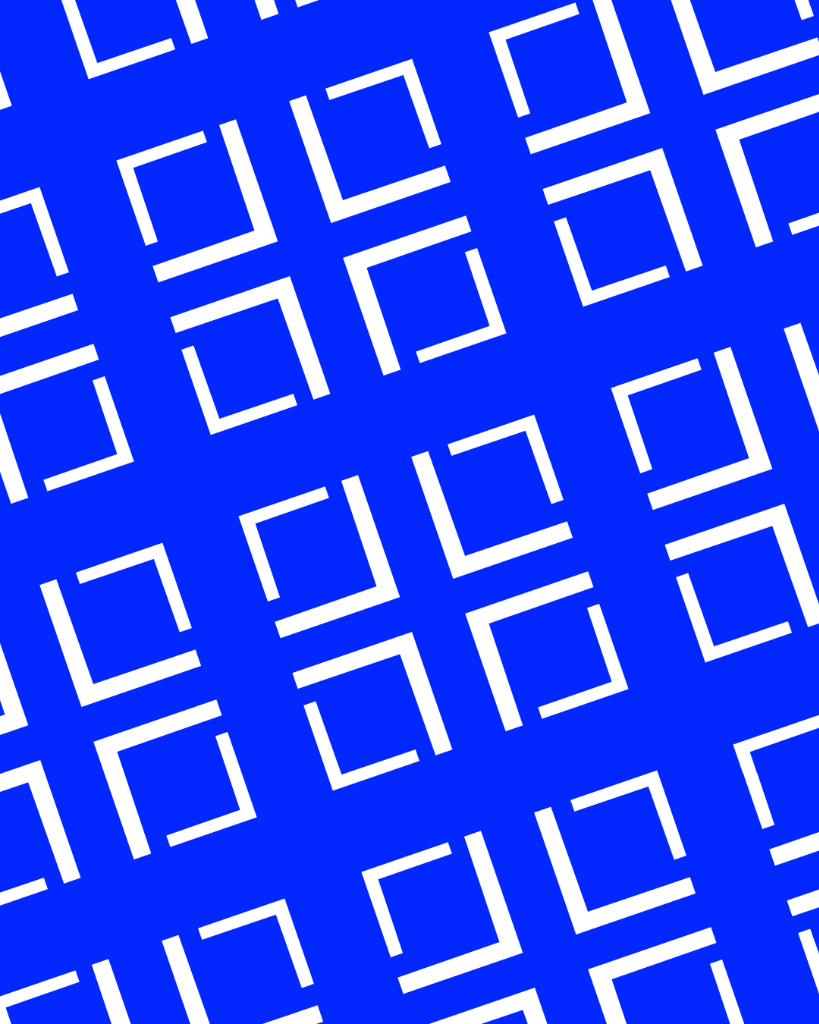 Brand Pattern Cariin Kos